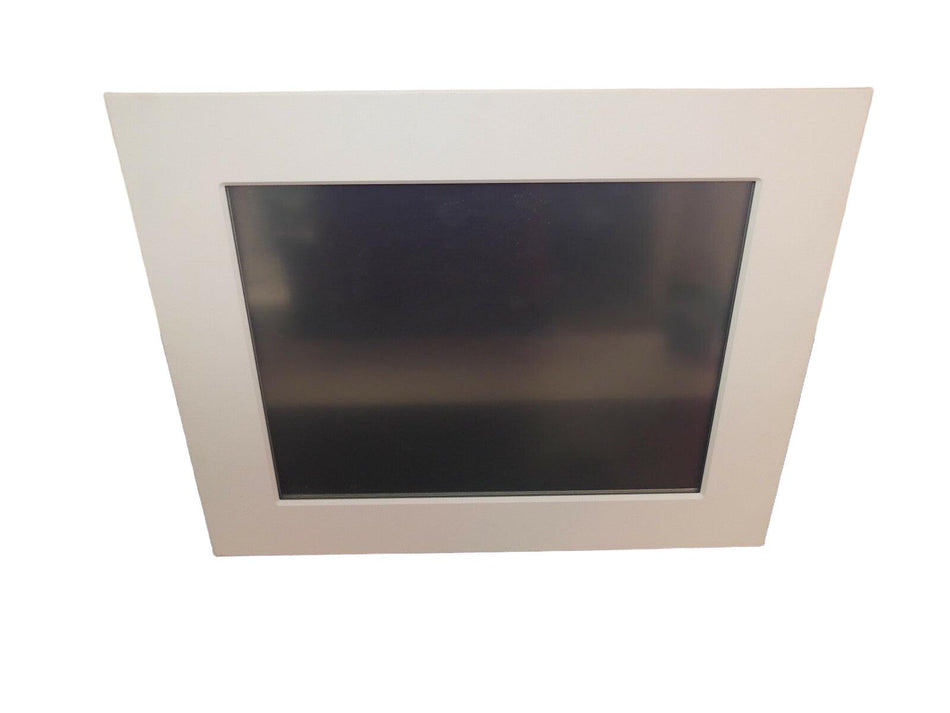 CRE  CDF150PC08