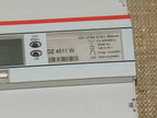 ABB  Energieverbrauchszähler DZ 4011 W   GH V784 0101 R000   used s.Bilder