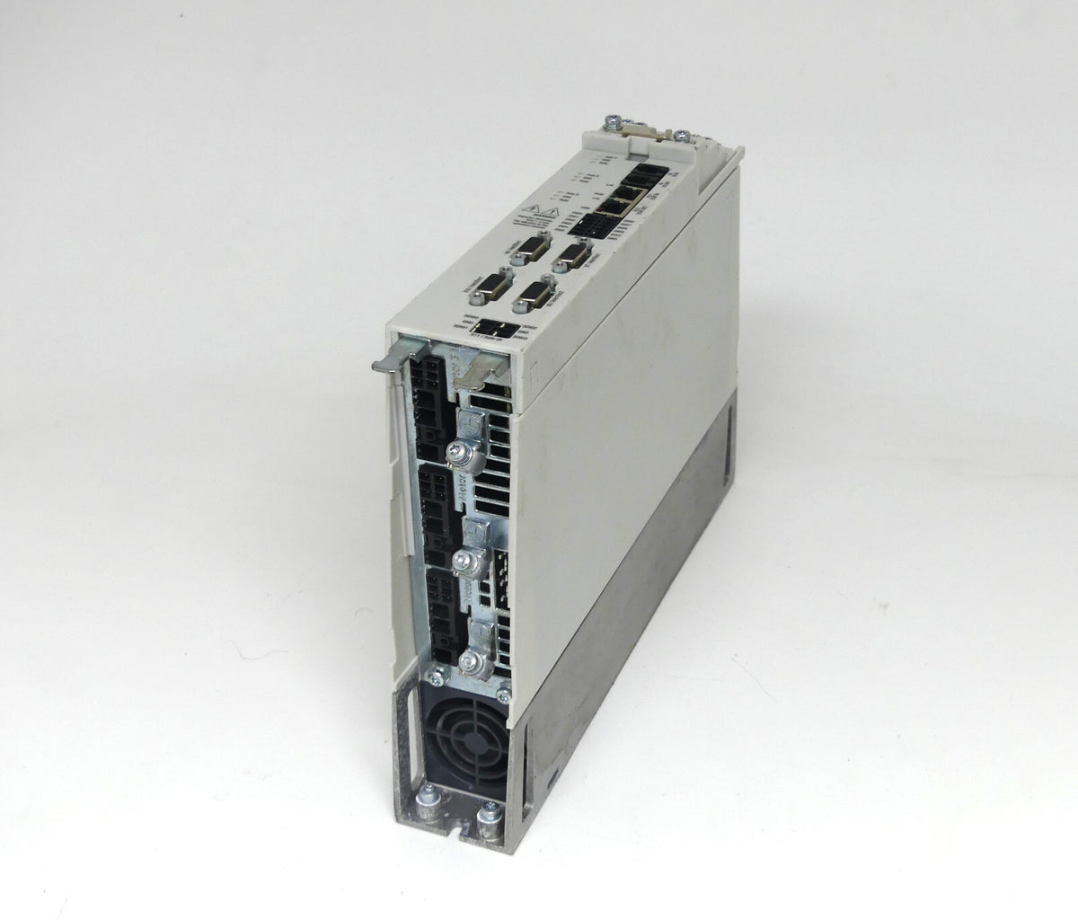 KEBA SO CM-3.0003. 10D.2 SERVO DRIVE