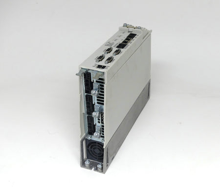 KEBA SO CM-3.0003. 10D.2 SERVO DRIVE