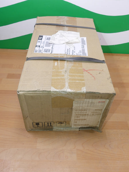 REXROTH MS2N06-D1BNN-CMSG2-NNNNE-NN
