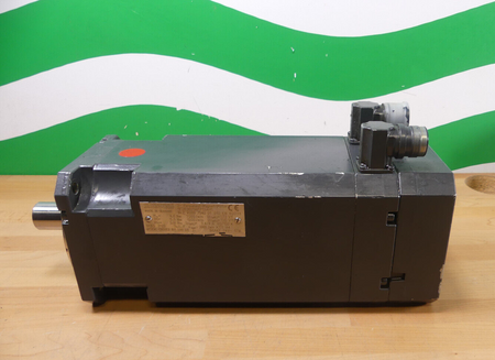 SIEMENS 1FT60621AF713AH1