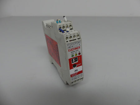 EUCHNER CES-AZ-AES-01B