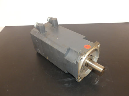 siemens 1fk6060-6ak71-3eg0  1fk60606ak713eg0 used s.Bilder