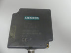 Siemens Simatic RF340R 6GT2801-2AA10