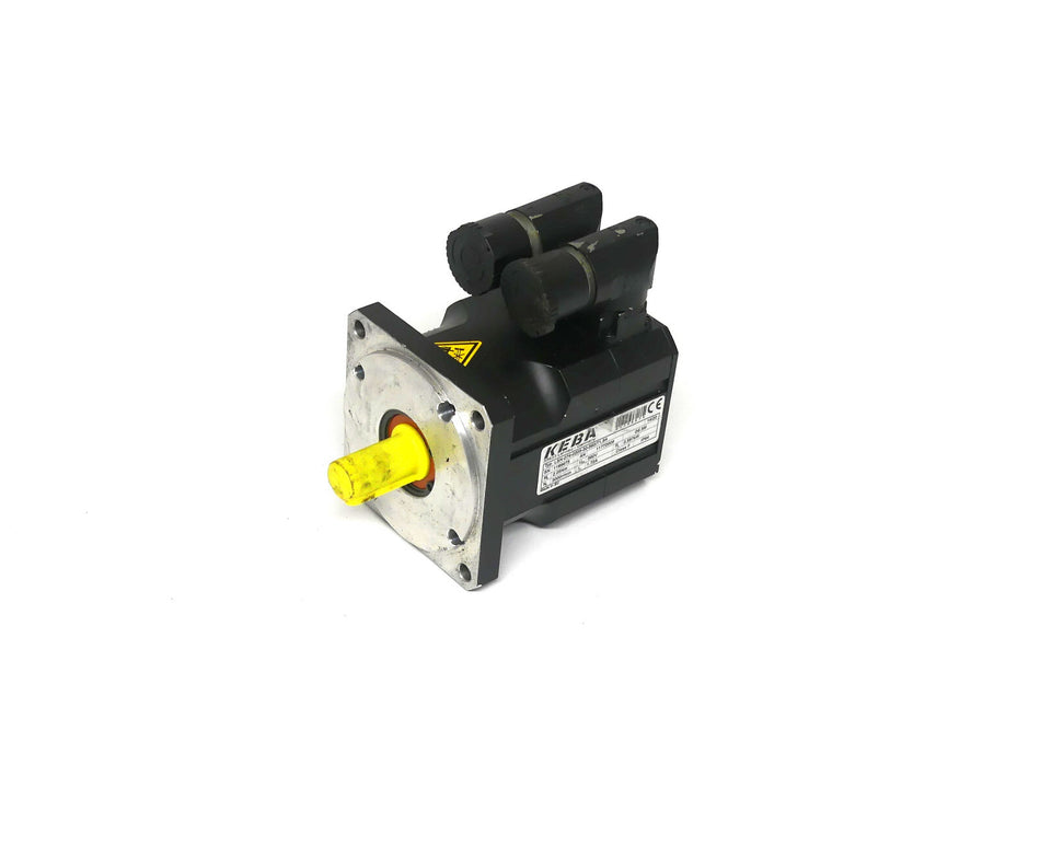 Keba LSN-074-0205-60-560/T1,P,S4