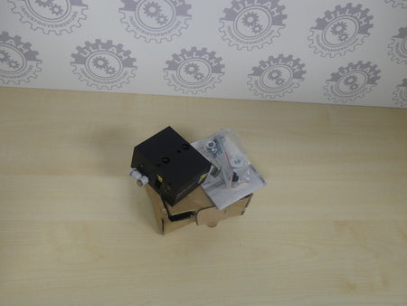 Rexroth Vereinzeler  MNR: 3 842 547 785 Typ: VE2/D-60