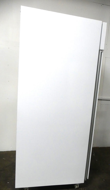 GRAM Umluft-Kühlschrank  II RR610 LG E 1020314