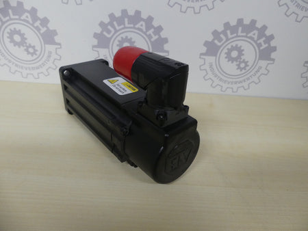 Allen-Bradley CAT VPL-B0631-T-PJ14AA, NEUWERTIG !!