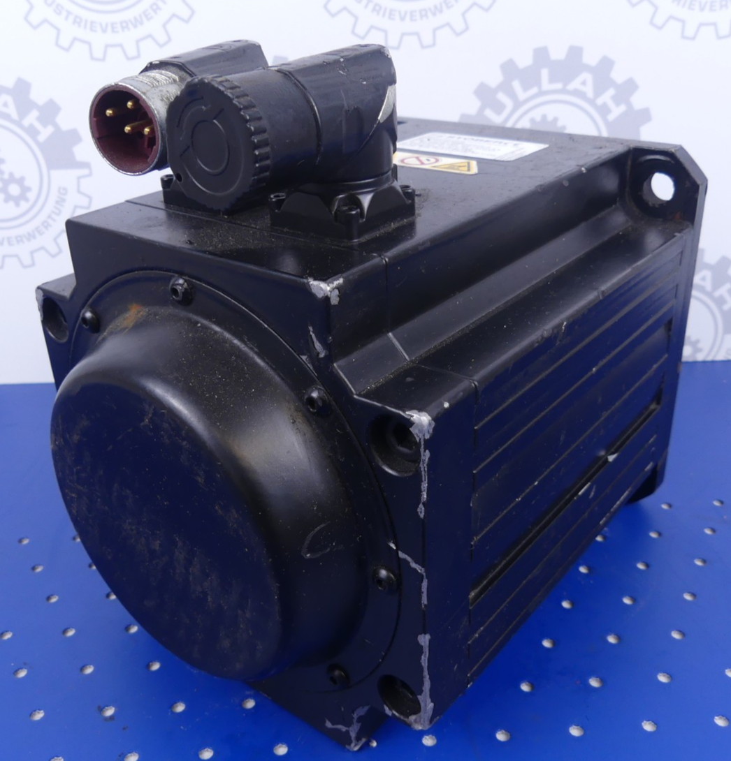 Stöber EZ703UDFJQ1O122