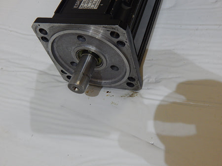 ESR Pollmeier GmbH AC-Servomotor  MR4208.9825  Used