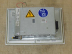  Rexroth IndraControl VEP 30  VEP30.2CCN U-128-NN-FW / Embedded Terminals used