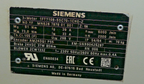 SIEMENS 1FT7108-5SC70-1CH0-Z