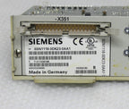 SIEMENS 6SN1118-0DK23-0AA1 version B
