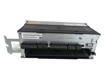 SEW MDX60A0030-5A3-4-00 +MDX61B-00/0T