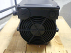 Siemens 1PH7131-2NF03-0BA3