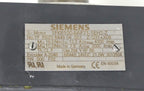 Siemens 1FK6100-8AF71-1EH2-Z