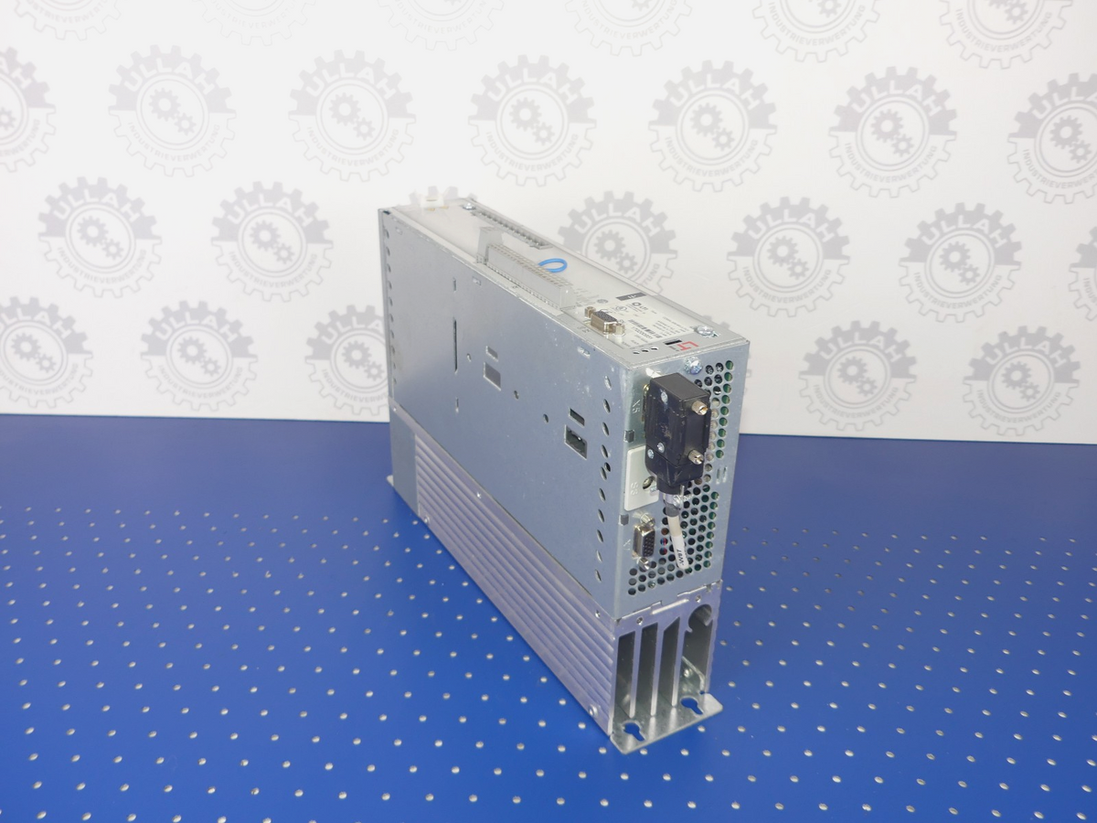 LTI CDB34.008.W3.0.PC1.H39  CDB34008W30PC1H39