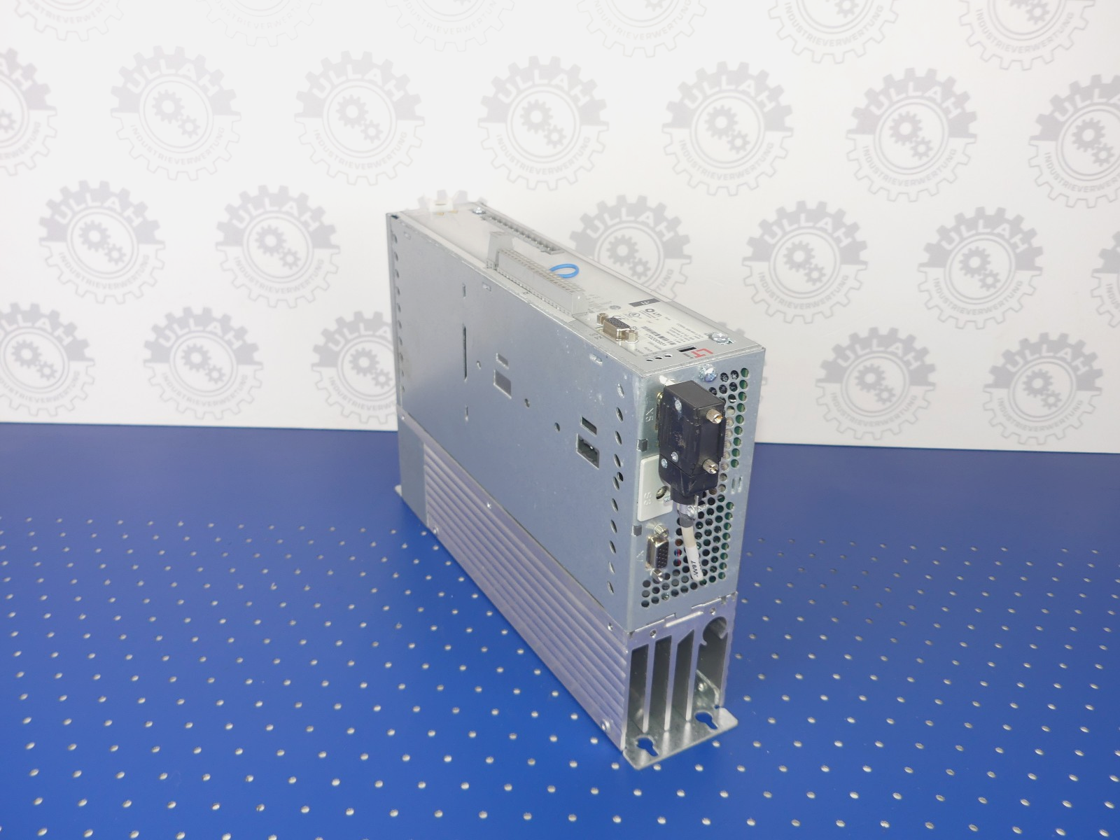 LTI CDB34.008.W3.0.PC1.H39  CDB34008W30PC1H39