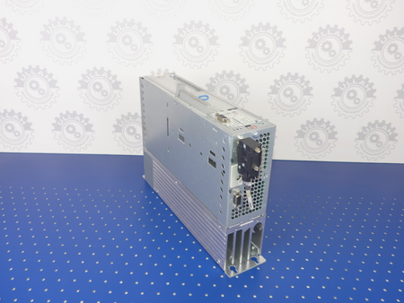 LTI CDB34.008.W3.0.PC1.H39  CDB34008W30PC1H39