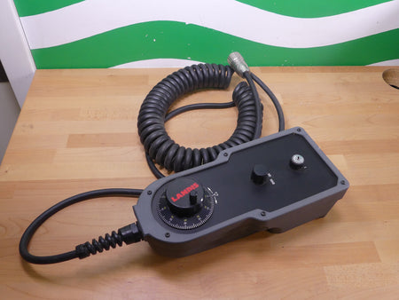 EUCHNER HBL-077580