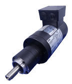 LENZE SDSGAXX056-22+SPL52-2GVCR-056C22