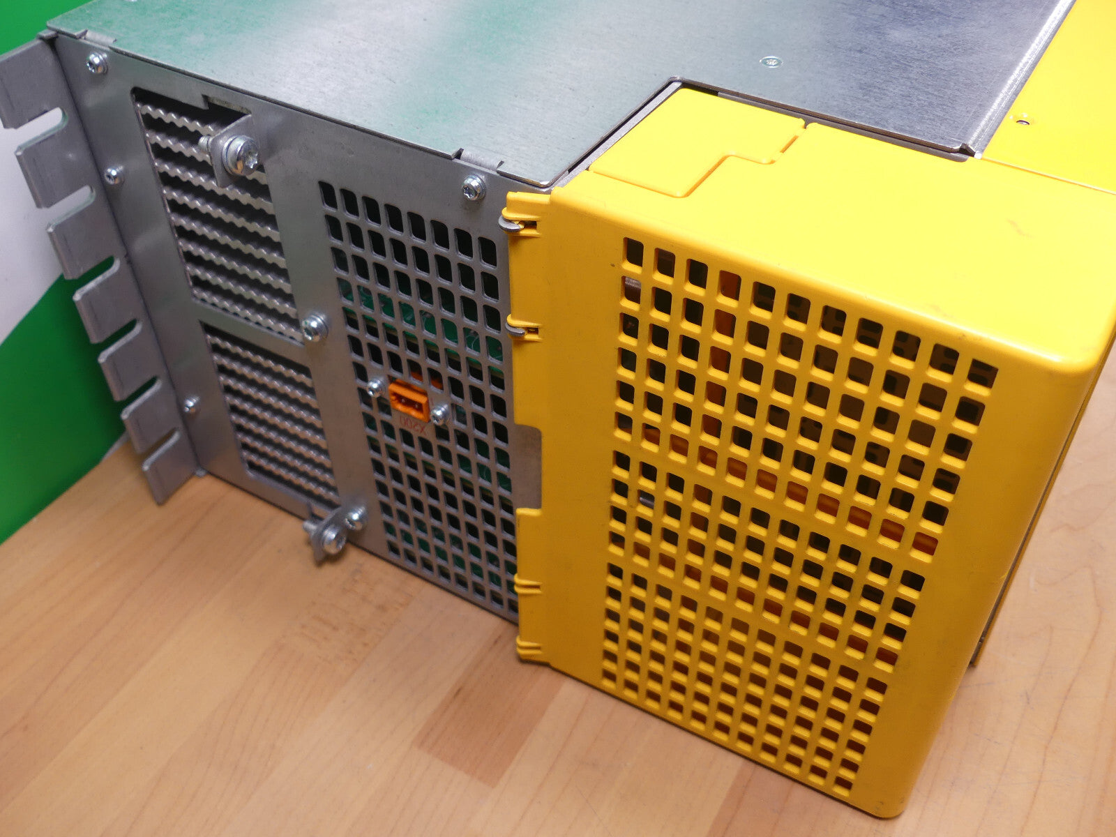 baumuller bm5807-sg-232112-2522112-001-0000-0110-e80