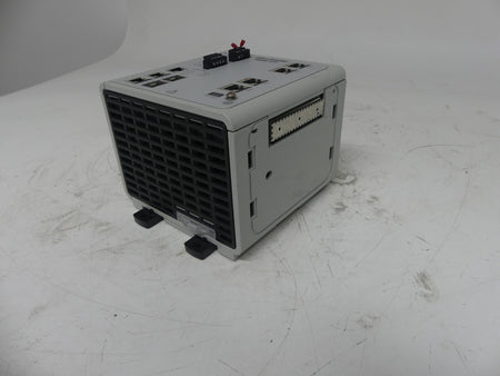 ALLEN-BRADLEY 1783-MS06T STRATIX 8000