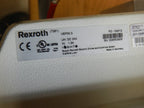 Rexroth IndraControl V   VEP 30.3 //   VEP30.3  used-