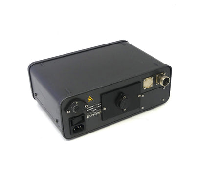 Heidenhain VRZ 401