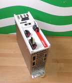 Beckhoff AX5206-0000-0200