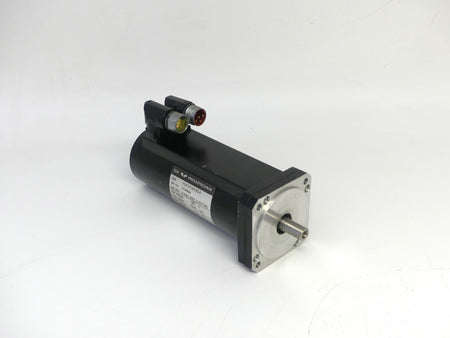 TOX PRESSOTECHNIK HLR37140-R2.4 SERVOMOTOR