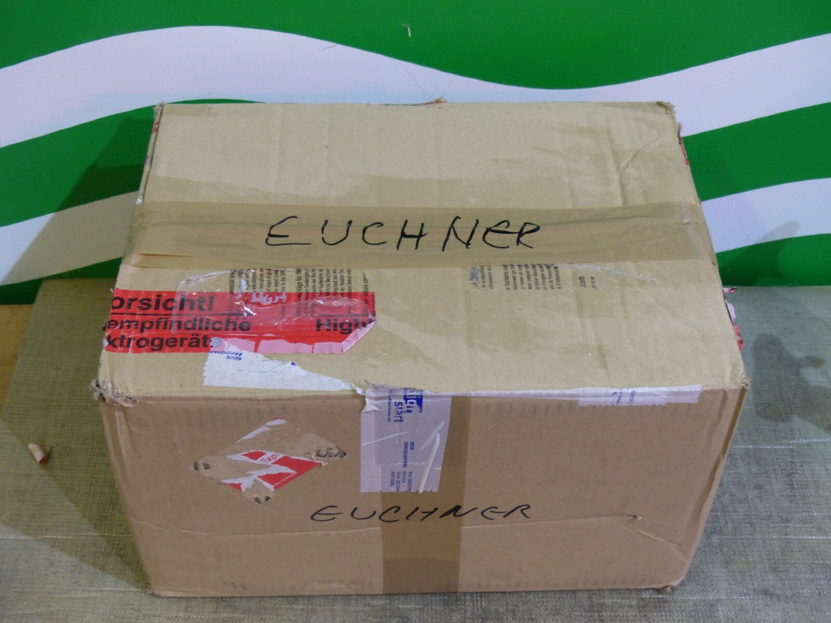 Euchner MGB-CB-PN-112048 s. Bilder