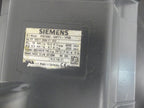 Siemens 1FK7083-5AF71-1FH3