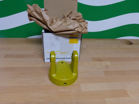 Walterscheid 352125E new s.Bilder