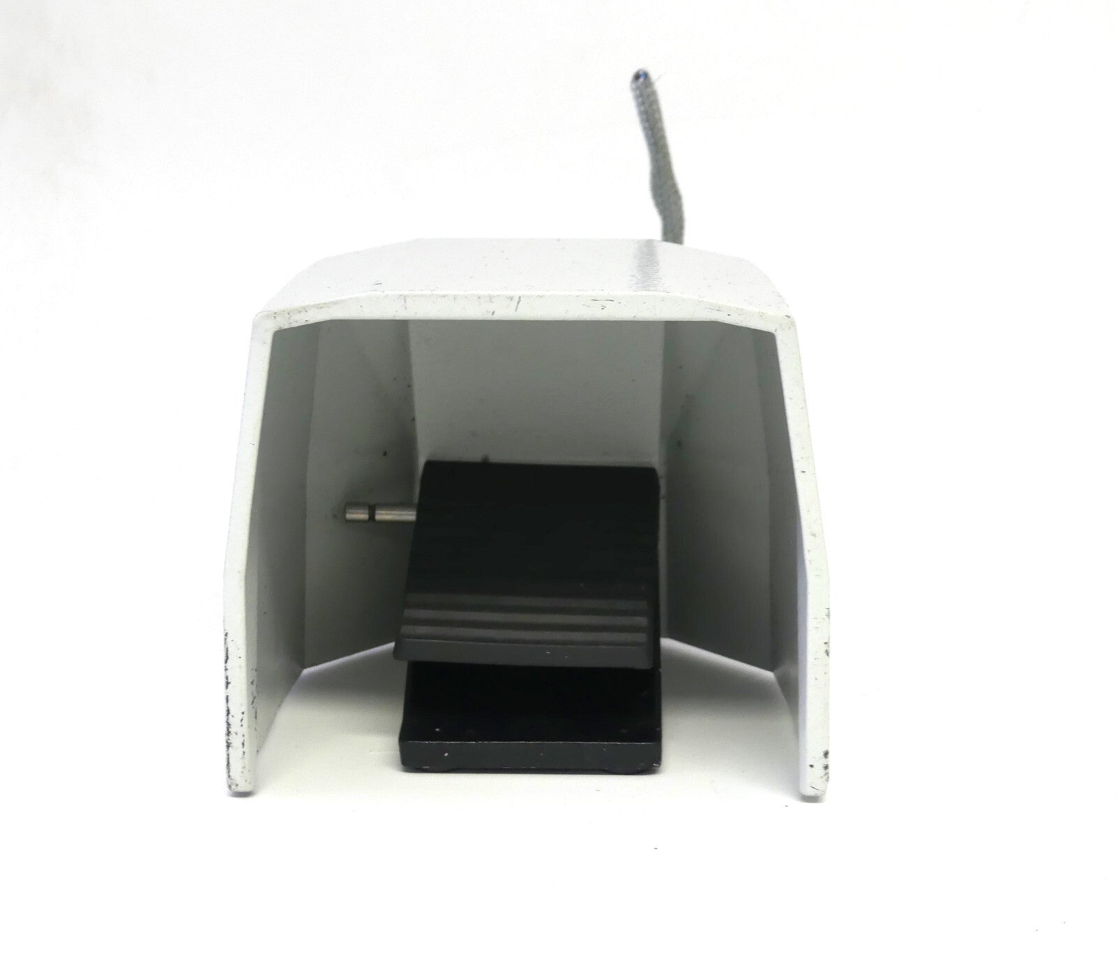 Siemens Fußschalter 3SE2 903-1AA20