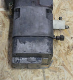 siemens 1PH6103-4GF44-Z