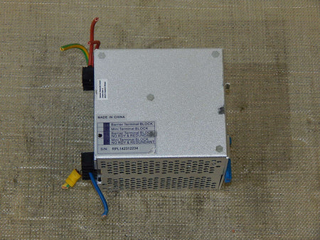 Reignpower RP1120D-24C Netzgerät / Power supply ReignPower used