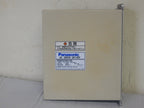 Panasonic AC Servo Driver MSD023A1XG