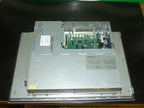 Siemens 6AV7892-0BH30-1AC0 (ohne Deckl) S. Bilder