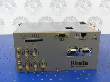 Hirata HAC854-G-CE Control Module
