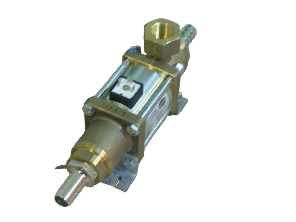 Schmalz EMV-15-24V-DC-3/2-NO-38.4