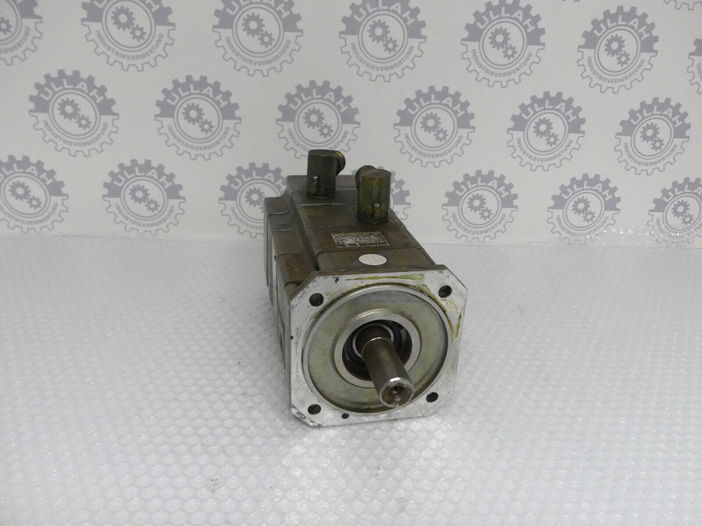 Siemens 1FK6060-6AF71-1EG0-Z