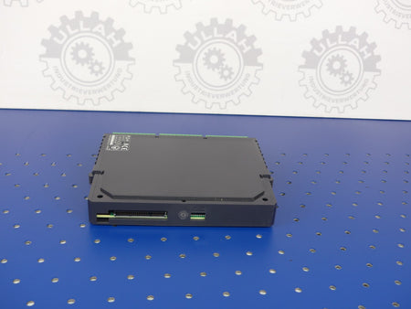 HEIDENHAIN PLD-H 08-04-00 FS