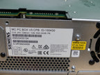 Siemens MC PC Box V5 CPB PCU50.5-C 6FC5210-0DF52-2AA0 Version: B