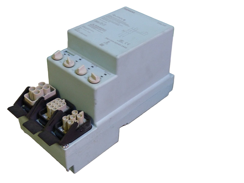 Siemens 3RK1304-5KS40-2AA0