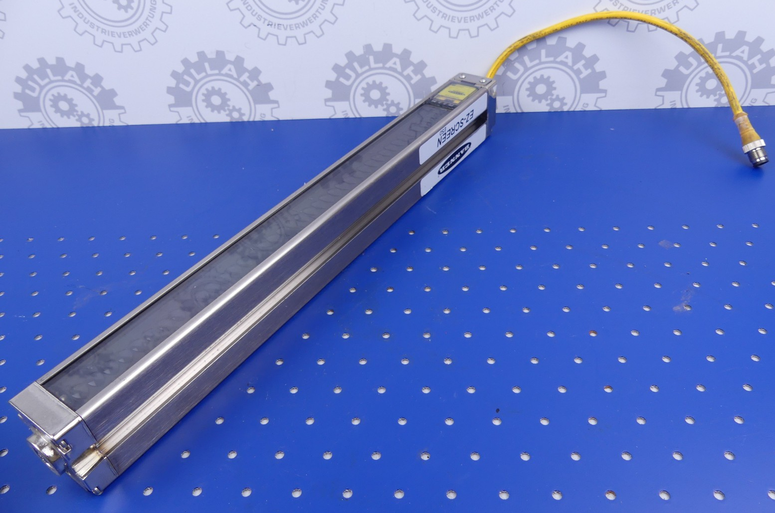 Banner SLSE14-300NP8