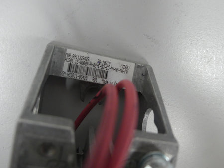 Rexroth HCS01.1E-W0009-A-02-E-S3-EC-NN-NN-NN-FW