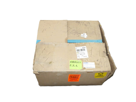 LANDIS BLRS-9002-V