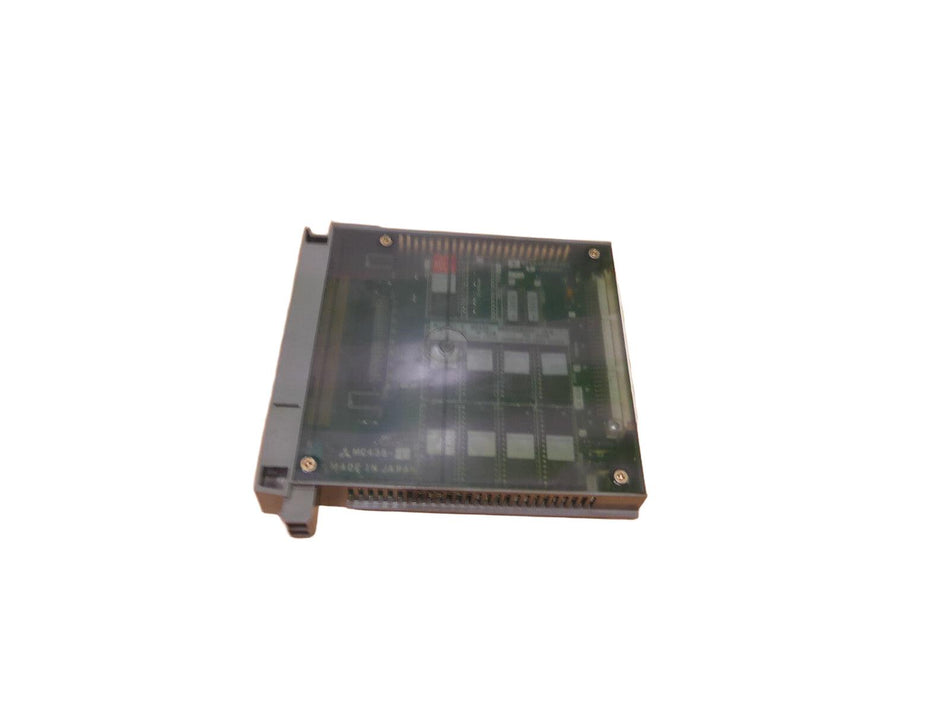 Mitsubishi MC435-1 / MC435A-1 / BN634AI95G5I Steuerungsplatine